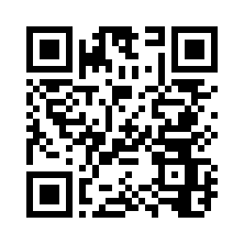 QR Code for 1Lu7e65r5UeNFRimYNto5GdUGt9U6Lb3dj