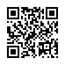 QR Code for 1Lu7gpasHgPiMwJCK1UpqqoNECV53u11W4
