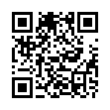 QR Code for 1Lu7hQuh5vG3yVR8J3dsdW6pPygj7NLPhS