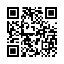 QR Code for 1Lu7oEy8P7UXrdAbYuTtsrbz4ycDaTVe1X