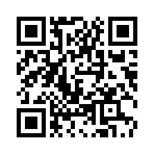 QR Code for 1Lu7s2R13WybsaKA4ES4tx7e9qbM9qKTan