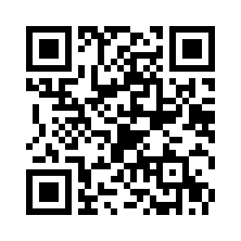 QR Code for 1Lu7vFP63FP8QuCi2d76V2qPdqHoSeAQ8y