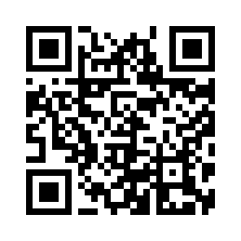 QR Code for 1Lu7wRXbgK97fCWgi5XWGAUc31CEE4p8ZN