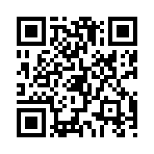 QR Code for 1Lu7x4sWeqZbcAMsdkmJQutfwRMGm3XL6C