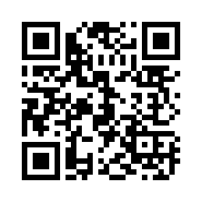 QR Code for 1Lu7zC14rxDgBA376odA4pFfCYGa98jVTP