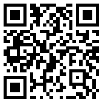 QR Code for 1Lu7zC5Nk7qosp4mFMdB6KXZ5DK2WTWWdT