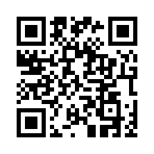 QR Code for 1Lu81fntGapcCuCS14EnPJXp2uD4K3juzw