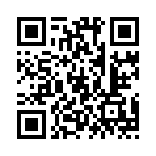 QR Code for 1Lu84CbHTPDhnfaKj8SNnmLLAW5mqYmVB1