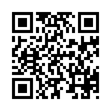 QR Code for 1Lu84RhNazkLJGk6C3zzyGEtoheebsZCT5