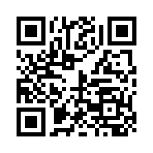 QR Code for 1Lu86JTY5ohrr5phy4J7CDn15d5k3TVSc8
