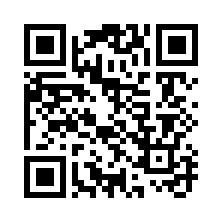 QR Code for 1Lu86cRM8kV55wGMPoof9KH9rfRVDoZFrA