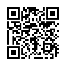 QR Code for 1Lu89coAR8pKkryfBDbMxsVpay7eC2eTCs