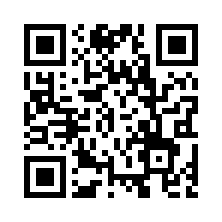 QR Code for 1Lu8CQrCpJeqLN6fndKjMDxbqHAnPRSy7a