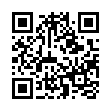 QR Code for 1Lu8EAfSJKAvVhBtXLRdWxDcYgB41oGTCf