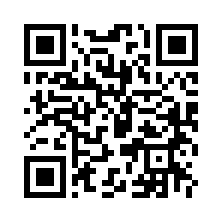 QR Code for 1Lu8LSJ4cNvP1o8RkGAUWV8JSPALAMa8Cm