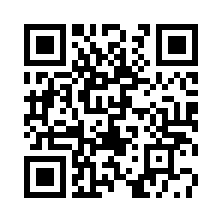QR Code for 1Lu8LWJm7umP6PBvQLsGnHsXde8VncfNdy