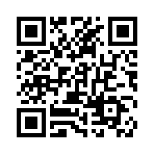 QR Code for 1Lu8Q4UALbytQtVDe36nLM83chpkX5PyTz
