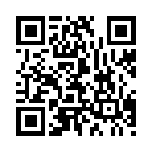 QR Code for 1Lu8RVYkiRczYcjsXbNS5fkinNVQo3JBqf