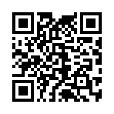 QR Code for 1Lu8Ti5k4ciuVkbewTibPR3GKYLkMjDPRp