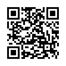 QR Code for 1Lu8V9h7b7LhJc3XebMi5dT4EsYDoD4SYW