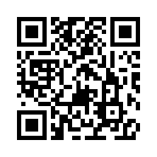 QR Code for 1Lu8Xf3dZCmA866DA1dDFPir4u8VdSeo2R