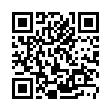 QR Code for 1Lu8YTuygQVqBX7iAxBLcVs2LteW7RpVf7