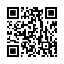QR Code for 1Lu8aVTvHfqsNbdJLccnbQrGfDq7qaKQAb