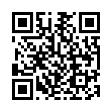 QR Code for 1Lu8dwW9v3u5cbZjCzcBes2mkftscEP4x6