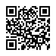 QR Code for 1Lu8esbd9yFaCBFFfvdZUPLnMtSmuD5biD