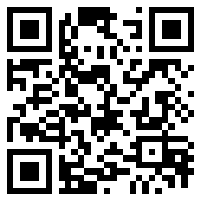 QR Code for 1Lu8fa3yN3AhxP9pXQX68vTWpSvVMCsiPX