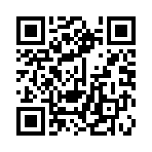 QR Code for 1Lu8uVyHCGHfX5emA9CKMZRw2MqyNeSsTY