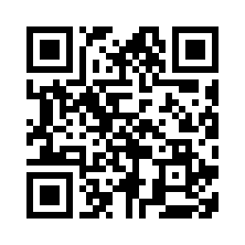 QR Code for 1Lu8vtWZVKj5Ho53LQchbWNBkuuRTmxPkg