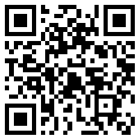 QR Code for 1Lu8wMwZFgpkMoP2MKKJEnSFhd6FECXy9h