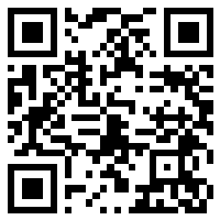 QR Code for 1Lu91CH7PLvfknHcQNTGLKt8cC5PXKvGyn