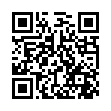 QR Code for 1Lu91jFKUZkQAnCsn3b3JQAPLFjHMSyaN5