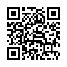 QR Code for 1Lu98ojs22TF7y3VAFoN1e49tWCCJv2uXx