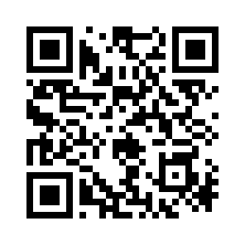 QR Code for 1Lu9C1AnJ6cHRp7rhDekJm3FonWqBcqMCo