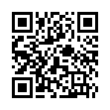 QR Code for 1Lu9ER4TuDcE2nb9pDt98qAX37CKSS7qiJ