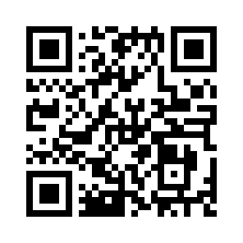 QR Code for 1Lu9EV2mcLPZcWVP4FKEfytzLikhoBVWDi