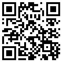 QR Code for 1Lu9K89gzFDa7XNJh7WhAH7L4XiF9DfPJY