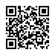 QR Code for 1Lu9LCsamYYMULLFksTWeUvBP75q3vNfFr