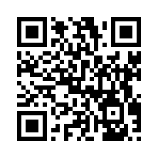 QR Code for 1Lu9LLY6SWZGuZsLn5se8CreSTYe2JEEi6