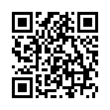 QR Code for 1Lu9UnEe7mMhC2D4qPjFUQE4hEYfP33SMz