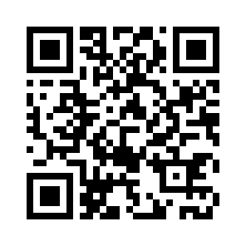 QR Code for 1Lu9b4eqQ6jNQ2j4rVHpd9LDrd6RYPbNES