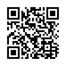 QR Code for 1Lu9eac11FKPBSdn6odfW1Cn2N5v3ucERx