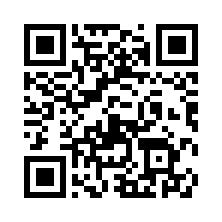 QR Code for 1Lu9id7DApRaAwgueBBs511ZqAX9nTk7yE
