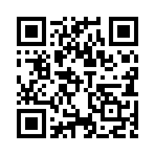 QR Code for 1Lu9mMJStRWbuYToQpJ6Kdu8cVjpqbK3qv