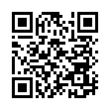 QR Code for 1Lu9nWEsD1cFFHjBt8NPtYUswNVC7NPZ9Y
