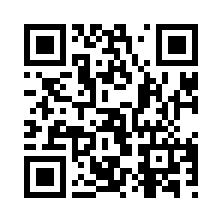 QR Code for 1Lu9nwAboUVSWDyFbqifJd94Nk4NWjKNoX