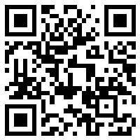 QR Code for 1Lu9scZeZujT3Ak4ogbdnS3i7Tan4jB3Cf